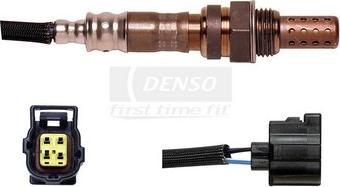 Denso 234-4771 - Sonde lambda cwaw.fr