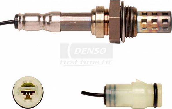 Denso 234-1009 - Sonde lambda cwaw.fr