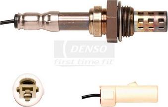 Denso 234-1018 - Sonde lambda cwaw.fr