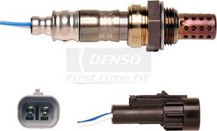 Denso 234-2015 - Sonde lambda cwaw.fr