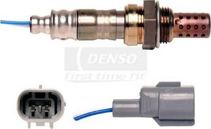 Denso 234-2011 - Sonde lambda cwaw.fr