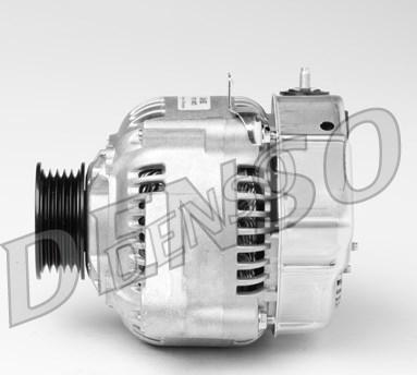 Denso DAN953 - Alternateur cwaw.fr