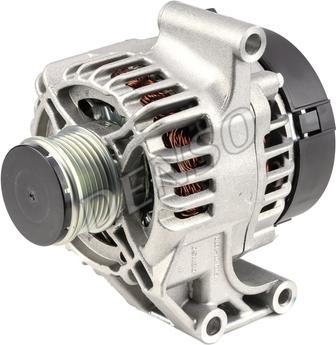 Denso DAN585 - Alternateur cwaw.fr