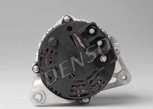 Denso DAN1091 - Alternateur cwaw.fr