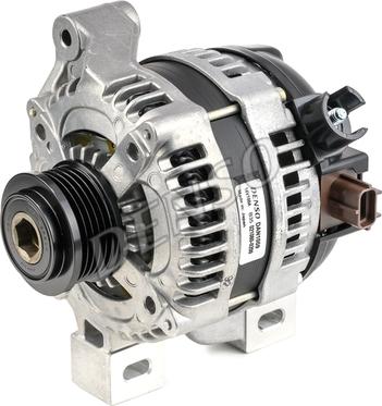 Denso DAN1059 - Alternateur cwaw.fr