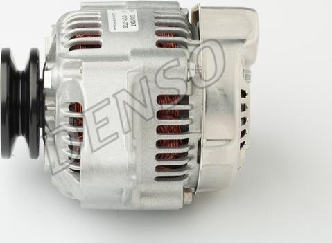 Denso DAN1067 - Alternateur cwaw.fr