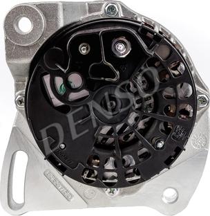 Denso DAN1004 - Alternateur cwaw.fr