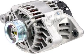 Denso DAN1341 - Alternateur cwaw.fr