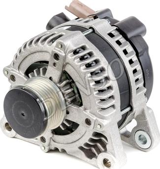 Denso DAN1325 - Alternateur cwaw.fr