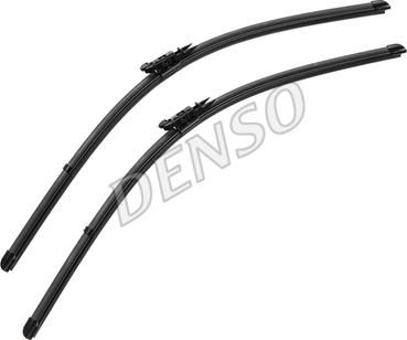 Denso DF-405 - Balai d'essuie-glace cwaw.fr