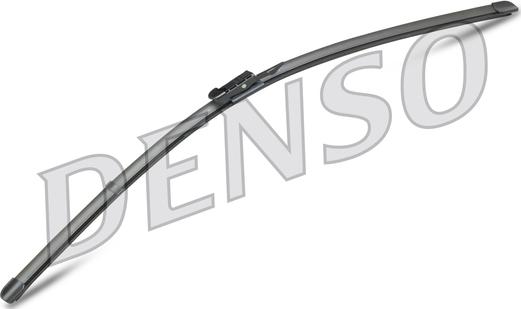 Denso DF-400 - Balai d'essuie-glace cwaw.fr