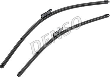 Denso DF-413 - Balai d'essuie-glace cwaw.fr