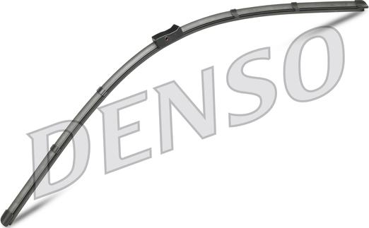 Denso DF-045 - Balai d'essuie-glace cwaw.fr