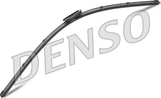 Denso DF-046 - Balai d'essuie-glace cwaw.fr