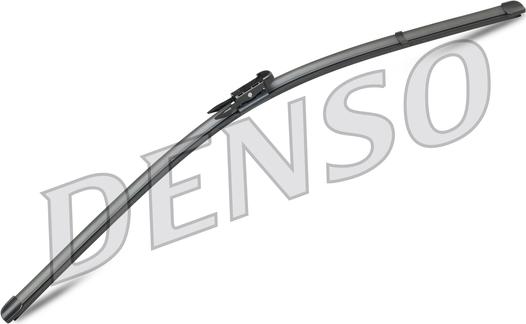 Denso DF-048 - Balai d'essuie-glace cwaw.fr