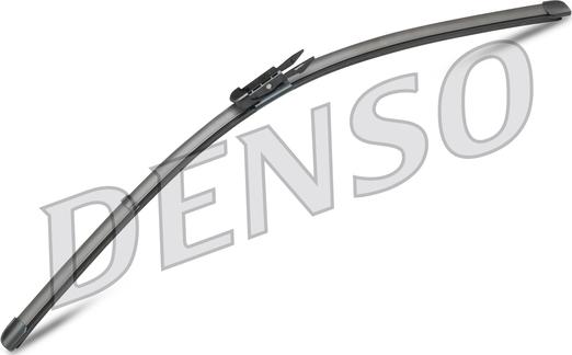 Denso DF-043 - Balai d'essuie-glace cwaw.fr