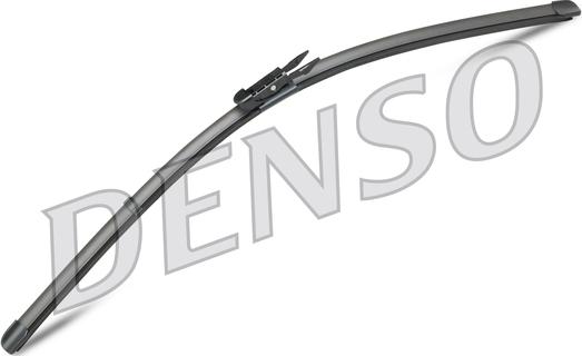 Denso DF-043 - Balai d'essuie-glace cwaw.fr