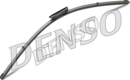 Denso DF-113 - Balai d'essuie-glace cwaw.fr