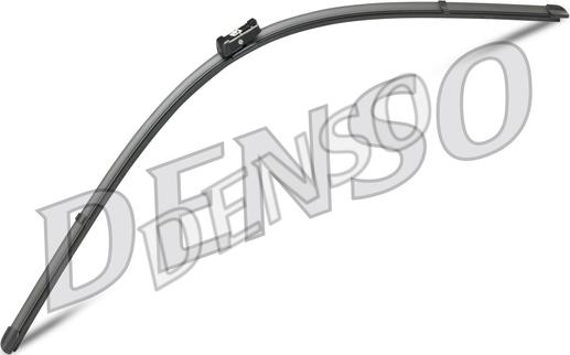 Denso DF-047 - Balai d'essuie-glace cwaw.fr