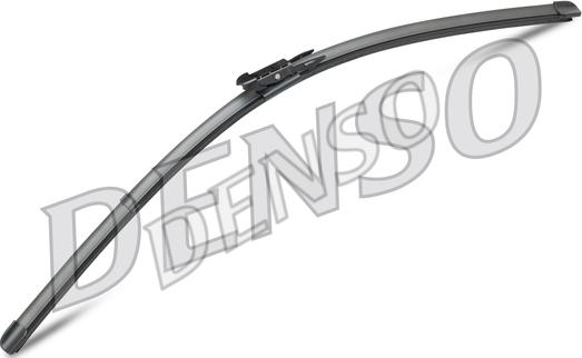 Denso DF-051 - Balai d'essuie-glace cwaw.fr