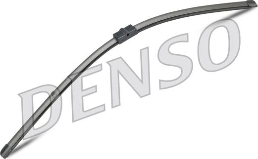 Denso DF-115 - Balai d'essuie-glace cwaw.fr