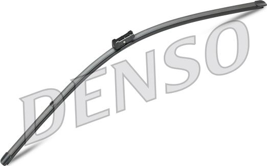 Denso DF-037 - Balai d'essuie-glace cwaw.fr