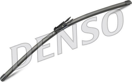 Denso DF-006 - Balai d'essuie-glace cwaw.fr