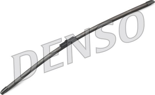 Denso DF-001 - Balai d'essuie-glace cwaw.fr