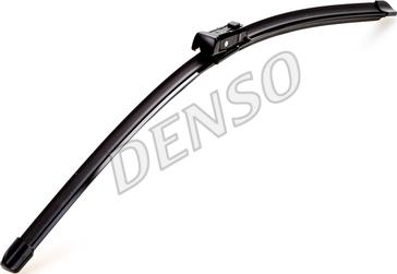 Denso DF-003 - Balai d'essuie-glace cwaw.fr