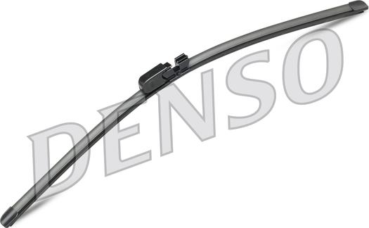 Denso DF-014 - Balai d'essuie-glace cwaw.fr