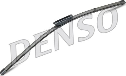 Denso DF-018 - Balai d'essuie-glace cwaw.fr