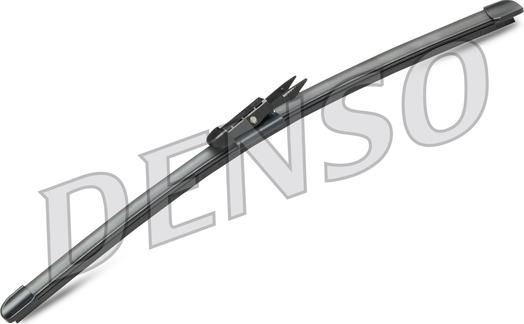 Denso DF-036 - Balai d'essuie-glace cwaw.fr