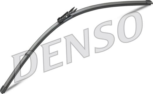 Denso DF-036 - Balai d'essuie-glace cwaw.fr