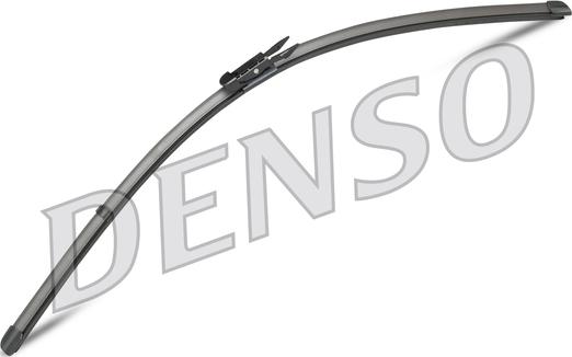 Denso DF-031 - Balai d'essuie-glace cwaw.fr