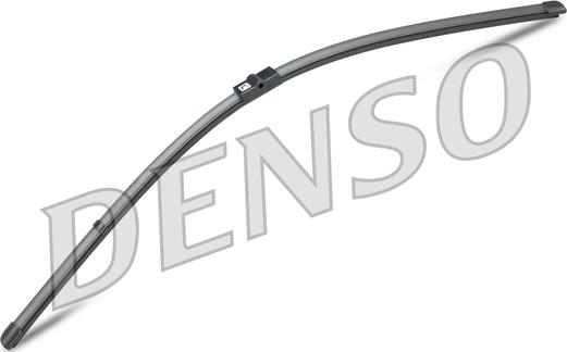 Denso DF-038 - Balai d'essuie-glace cwaw.fr