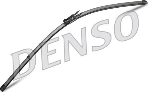 Denso DF-032 - Balai d'essuie-glace cwaw.fr