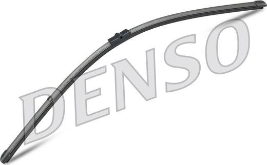 Denso DF-026 - Balai d'essuie-glace cwaw.fr