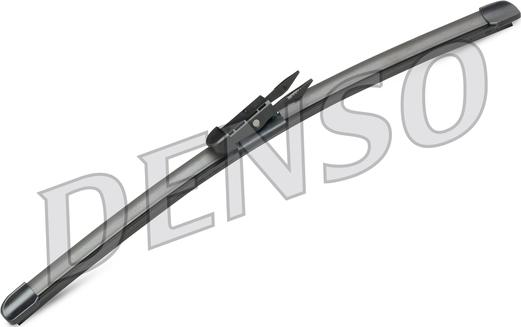 Denso DF-020 - Balai d'essuie-glace cwaw.fr