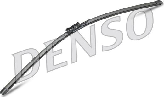 Denso DF-021 - Balai d'essuie-glace cwaw.fr