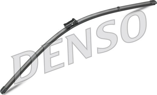 Denso DF-275 - Balai d'essuie-glace cwaw.fr