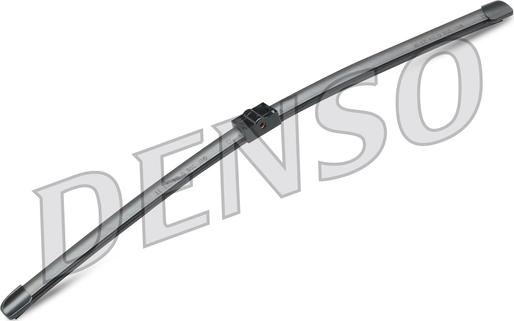 Denso DF-070 - Balai d'essuie-glace cwaw.fr