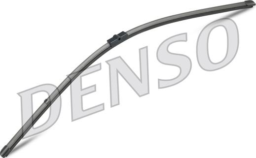 Denso DF-144 - Balai d'essuie-glace cwaw.fr