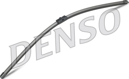 Denso DF-140 - Balai d'essuie-glace cwaw.fr