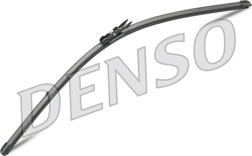 Denso DF-141 - Balai d'essuie-glace cwaw.fr