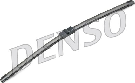 Denso DF-109 - Balai d'essuie-glace cwaw.fr