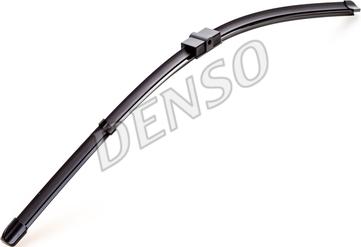 Denso DF-104 - Balai d'essuie-glace cwaw.fr