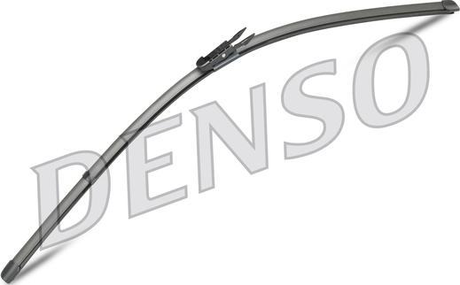 Denso DF-105 - Balai d'essuie-glace cwaw.fr