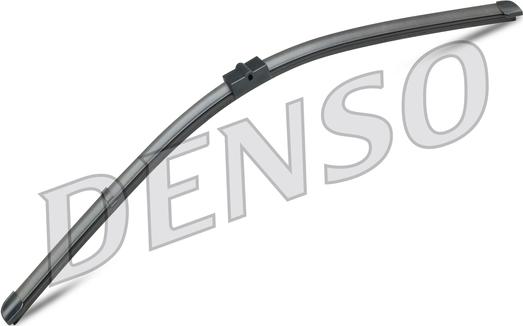 Denso DF-106 - Balai d'essuie-glace cwaw.fr