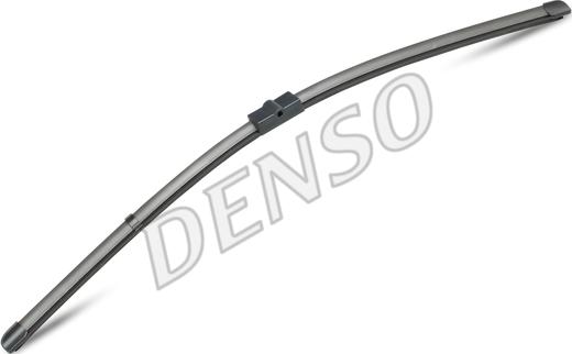 Denso DF-103 - Balai d'essuie-glace cwaw.fr