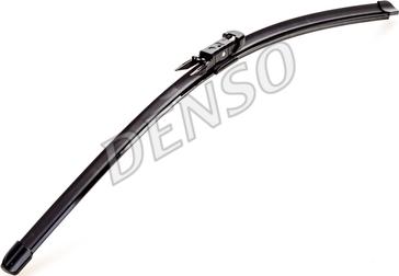 Denso DF-119 - Balai d'essuie-glace cwaw.fr